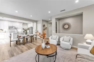 Photo #3: OC26039061 Listing