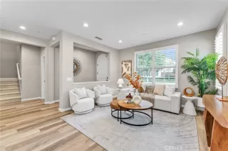 Photo #4: OC26039061 Listing