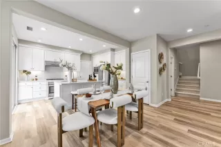 Photo #6: OC26039061 Listing