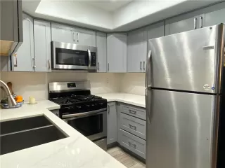 Photo #1: OC26039093 Listing 