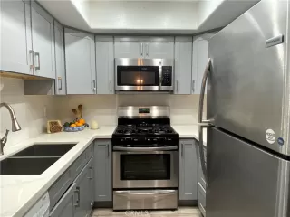 Photo #2: OC26039093 Listing 