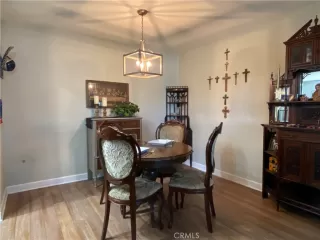 Photo #3: OC26039093 Listing 