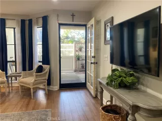 Photo #5: OC26039093 Listing 