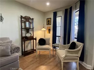 Photo #6: OC26039093 Listing 