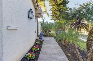 Photo #3: OC26039129 Listing 