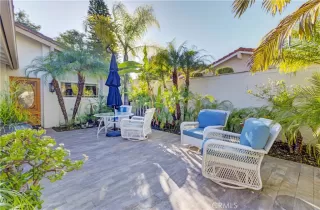 Photo #4: OC26039129 Listing 