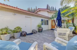 Photo #5: OC26039129 Listing 