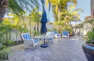 Photo #6: OC26039129 Listing 