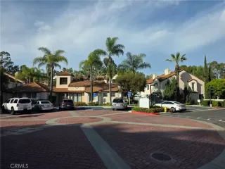 Photo #1: OC26039196 Listing