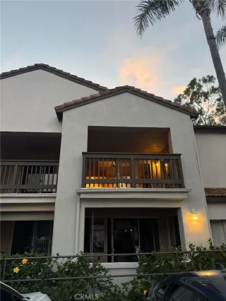 Photo #2: OC26039196 Listing