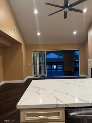 Photo #6: OC26039196 Listing