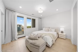 Photo #1: OC26039206 Listing