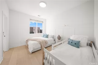 Photo #2: OC26039206 Listing