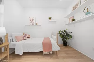 Photo #3: OC26039206 Listing