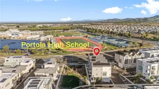 Photo #5: OC26039206 Listing