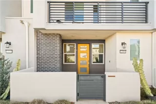 Photo #6: OC26039206 Listing