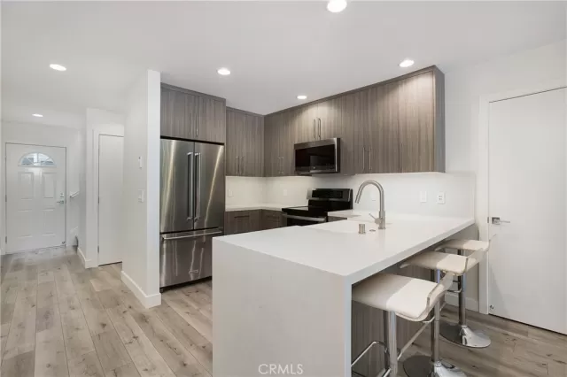MLS: OC26039253 Condo For Sale
