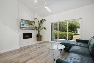 Photo #3: OC26039253 Listing