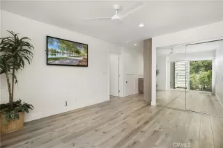 Photo #6: OC26039253 Listing