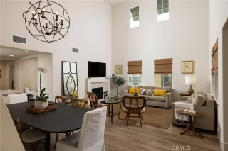 Photo #1: OC26039299 Listing 