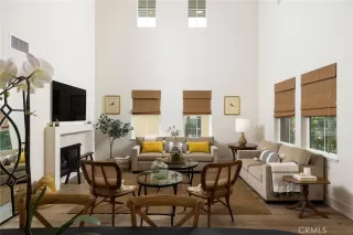 Photo #2: OC26039299 Listing 