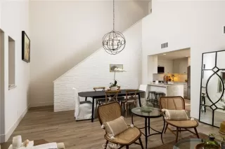 Photo #3: OC26039299 Listing 