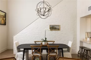 Photo #4: OC26039299 Listing 