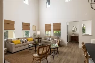 Photo #5: OC26039299 Listing 