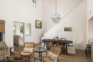 Photo #6: OC26039299 Listing 