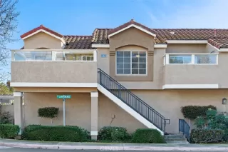 Photo #1: OC26039333 Listing