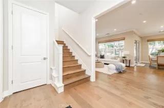 Photo #1: OC26039338 Listing 