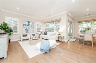 Photo #2: OC26039338 Listing 