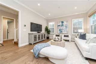 Photo #4: OC26039338 Listing 