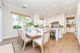 Photo #5: OC26039338 Listing 