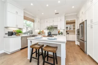 Photo #6: OC26039338 Listing 