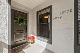 More Details about MLS # OC26039519 : 2522 W MACARTHUR