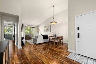 Photo #1: OC26039519 Listing