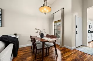 Photo #2: OC26039519 Listing