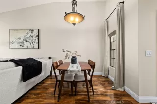 Photo #3: OC26039519 Listing