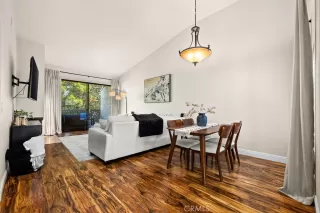 Photo #4: OC26039519 Listing