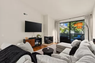 Photo #6: OC26039519 Listing