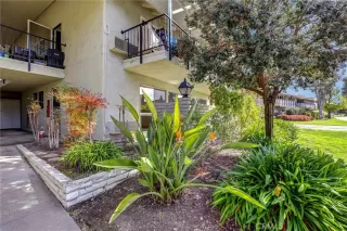 Photo #2: OC26039546 Listing 