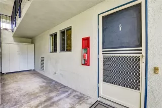 Photo #3: OC26039546 Listing 