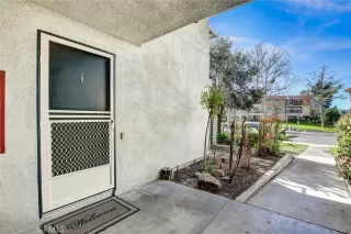 Photo #4: OC26039546 Listing 