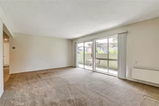 Photo #5: OC26039546 Listing 