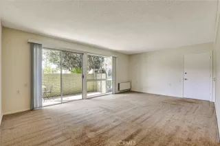 Photo #6: OC26039546 Listing 