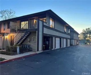 Photo #1: OC26039594 Listing