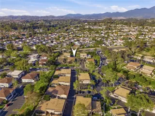 Photo #2: OC26039594 Listing 