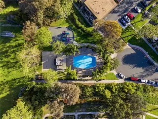 Photo #3: OC26039594 Listing 