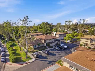 Photo #4: OC26039594 Listing 